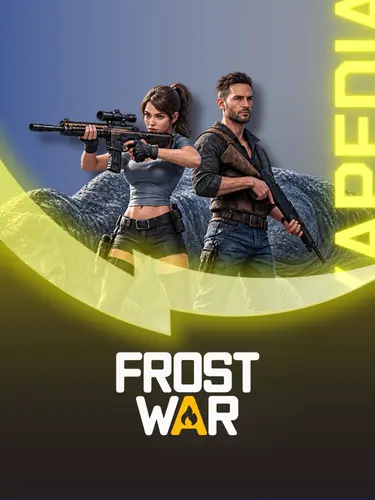 Frost War: Survival